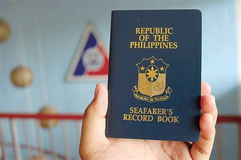marina seaman's book.